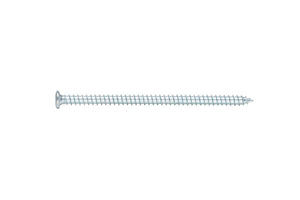 SHR-HRDKPF-RW30-(A2K)-7,5X52