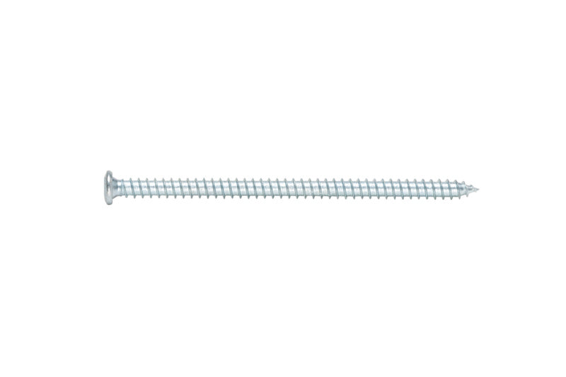 SHR-HRDKPF-RW30-(A2K)-7,5X52