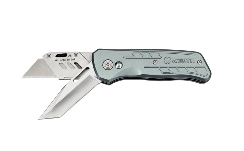 Taschenmesser-TASHMESS-COMBI-110MM     Verpackungsinhalt    1 Einheit