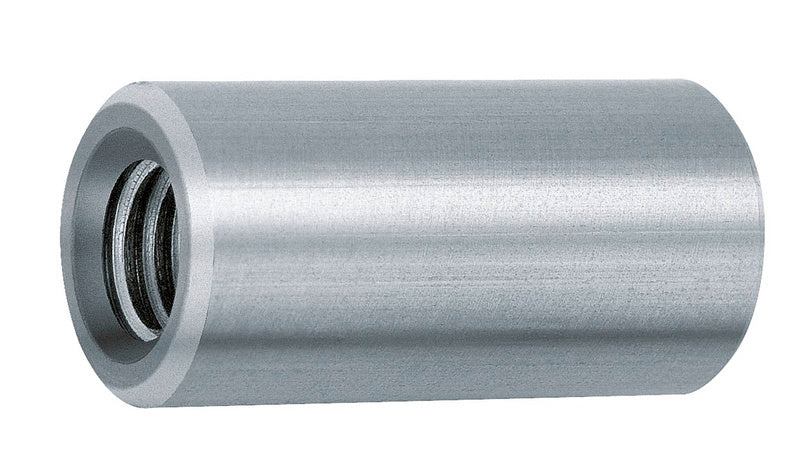 Distanzmuffe SHK-DISTMUF-RD-(A2K)-AD22MM-M16X50     Verpackungsinhalt    25 Einheit
