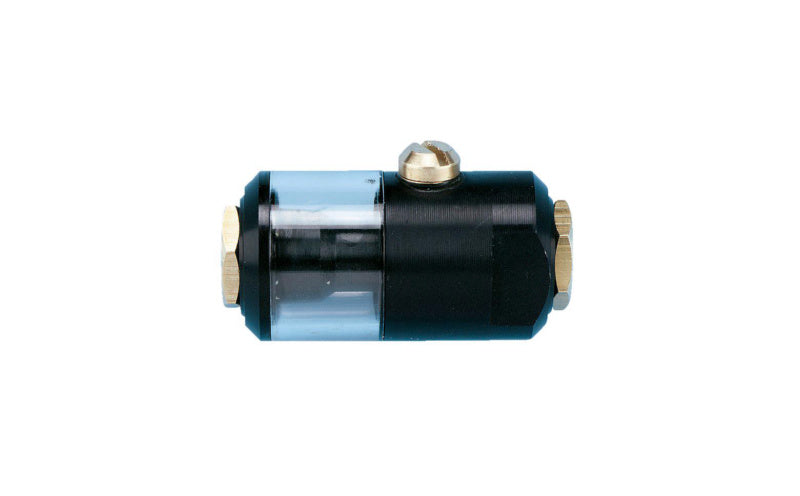 NBLOELER-DL-WZG-3/8ZO