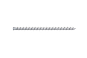 SHR-(AMO-Y)-RW30-(DPS)-7,5X182