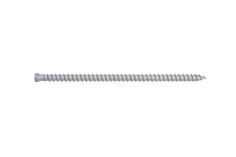 SHR-(AMO-Y)-RW30-(DPS)-7,5X182
