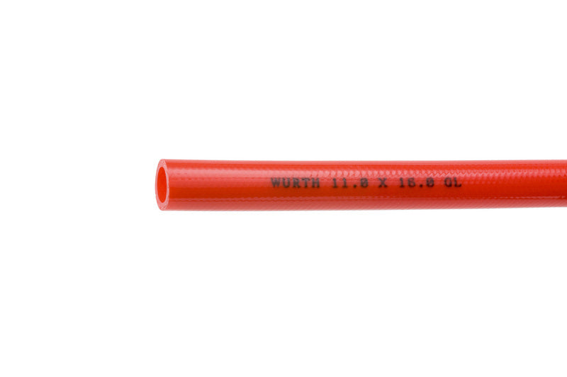 DLSCHL-PU-GD-8X12MM-50M