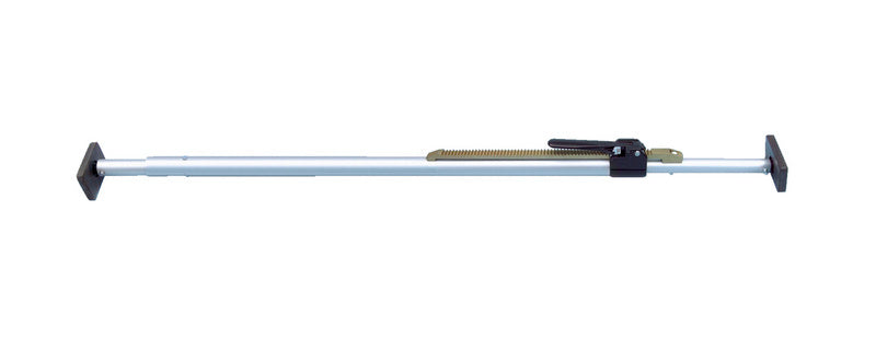KLEBALKEN-ALU-(2350-2720MM)