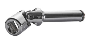 Glühkerzenwerkzeug-GLUEHKERZWZG-STESHSL-3/8ZO-L89MM-SW8     Verpackungsinhalt    1 Einheit