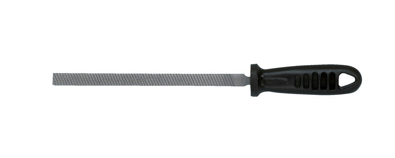 Bremsen-Reinigungswerkzeuge- BREMSSATTLFEIL-FL-L150MM     Verpackungsinhalt    6 Einheit
