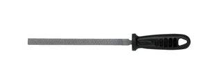 Bremsen-Reinigungswerkzeuge- BREMSSATTLFEIL-FL-L150MM     Verpackungsinhalt    1 Einheit