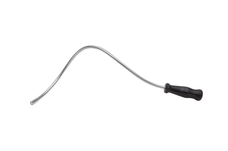 Magnetheber-MAGNHBR-L525MM-7500G     Verpackungsinhalt    1 Einheit