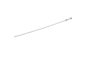 Krallengreifer