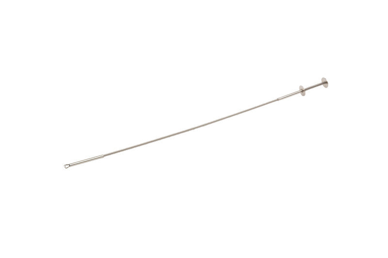 Krallengreifer- KRLGREIF-L525MM     Verpackungsinhalt    1 Einheit