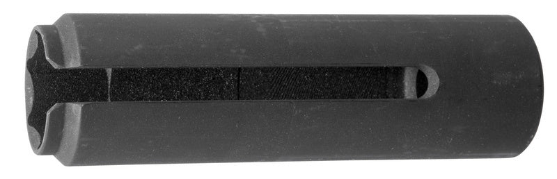 Lambdasondenwerkzeug Auspuffreparatur-WZG-AR-STESHSL-ESTZ-1/2ZO-L110MM     Verpackungsinhalt    1 Einheit