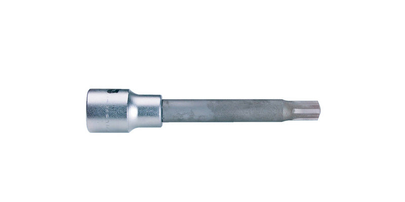 Steckschlüssel Motor-STESHSL-MOT-1/2ZO-ZYLKOPF     Verpackungsinhalt    1 Einheit