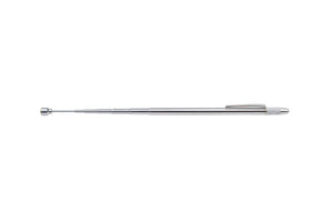Teleskopmagnet