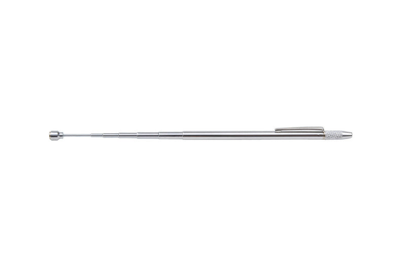 Teleskopmagnet-TSKOPMAGN-(L155-670MM)     Verpackungsinhalt    1 Einheit