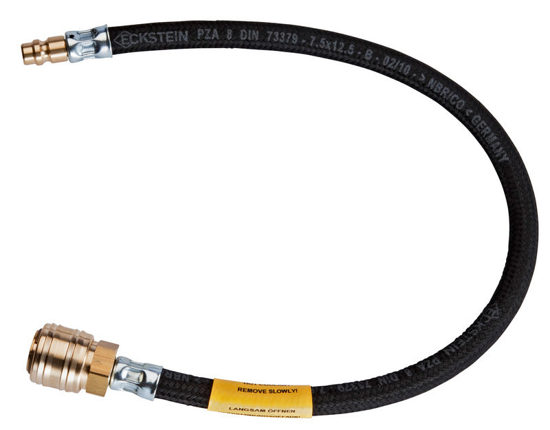 Kühlsystemtester Zubehör-VERBSCHL-F.KUEHLSYSTEST-085350     Verpackungsinhalt    1 Einheit