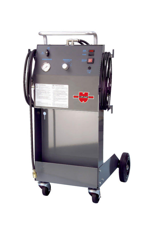 BREMSELUEFTGER-EL-60LTR