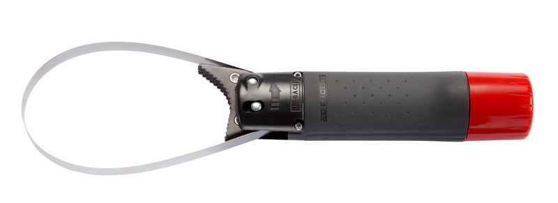 OELFILTRATSHSL VP 1 Einheiten in a clear plastic packaging with visible label details.