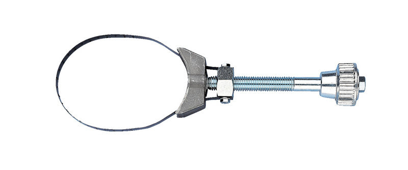 OELFILTSHSL-U46 VP 1 unit with industrial design and compact size visible