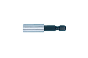 Bithalter Hülse und Sprengring-HALT-BIT-HUE/SPRENGRG-MAGN-1/4ZO-L50MM     Verpackungsinhalt    1 Einheit