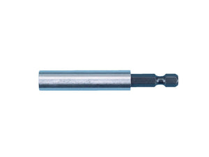 Bithalter Hülse und Sprengring-HALT-BIT-HUE/SPRENGRG-MAGN-D11,1MM     Verpackungsinhalt    1 Einheit
