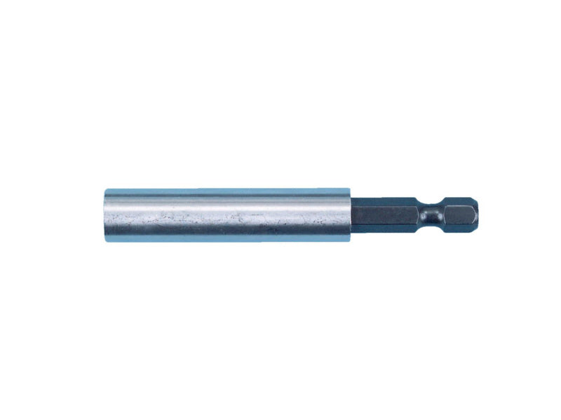 Bithalter Hülse und Sprengring-HALT-BIT-HUE/SPRENGRG-MAGN-D11,1MM     Verpackungsinhalt    1 Einheit