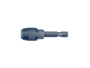 Bithalter Schnellwechselfutter-HALT-BIT-SWF-1/4ZOX1/4ZO-L51MM     Verpackungsinhalt    1 Einheit