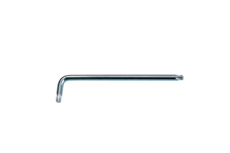 Winkelschraubendreher TX-WNKLSHRDRH-TX-KUGKPF-TX45X145     Verpackungsinhalt    12 Einheit