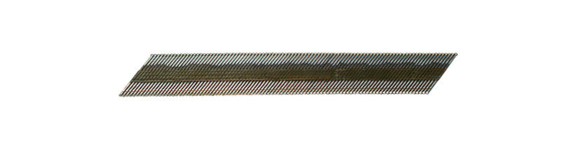 Stauchkopfnagel-NGL-STAUCHKPF-WDA-GEHARZT-(A2K)-1,8X63     Verpackungsinhalt    4000 Einheit