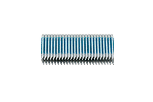 Klammer-KLR-DL-KRAMPEN-MG-(A2K)-40MM     Verpackungsinhalt    1500 Einheit - Marktplatz24