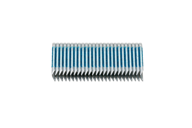 Klammer-KLR-DL-KRAMPEN-MG-(A2K)-40MM     Verpackungsinhalt    1500 Einheit - Marktplatz24