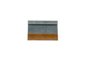 Klammer- KLR-DL-HK-GEHARZT-(A2K)-75MM     Verpackungsinhalt    5000 Einheit - Marktplatz24