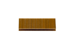 Klammer-KLR-DL-ETA/Z-1.4301-50MM     Verpackungsinhalt    9500 Einheit