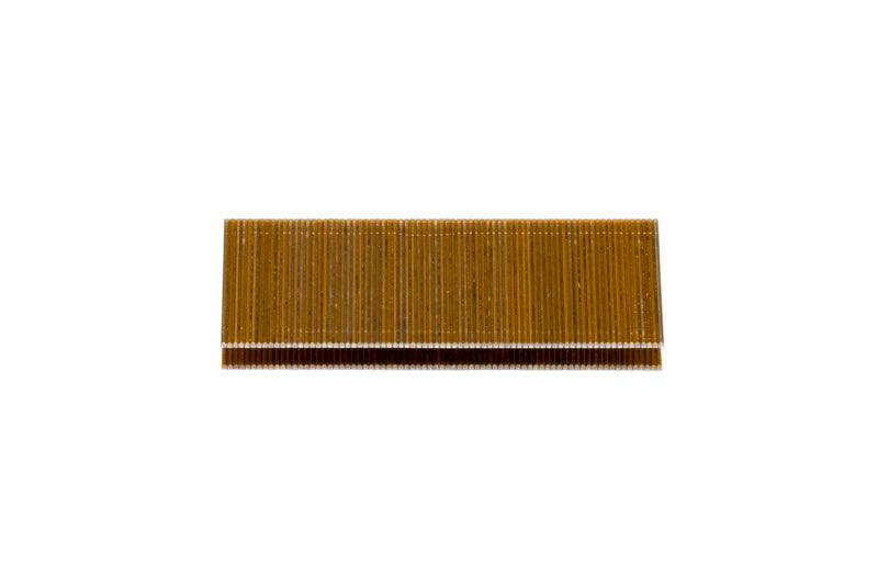 Klammer-KLR-DL-ETA/Z-(A4K)-44MM     Verpackungsinhalt    9500 Einheit