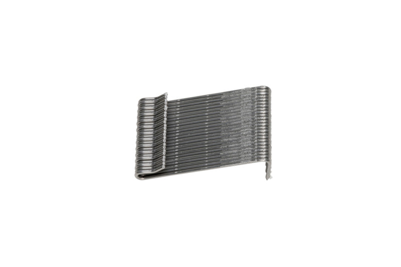 Schieferhaken-NGL-SCHIFRHAK-DL-1.4301-2,7X80     Verpackungsinhalt    750 Einheit