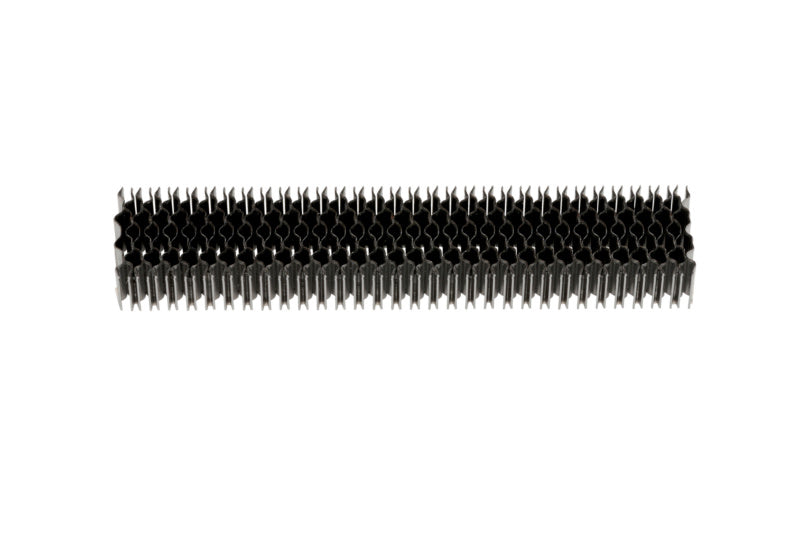 Wellennagel-NGL-WL-DL-WN-35X25     Verpackungsinhalt    5000 Einheit
