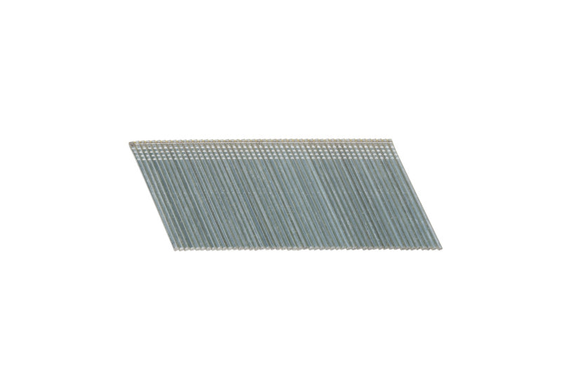 Stauchkopfnagel-STAUCHKPFNGL-20G-1.4301-1,6X64     Verpackungsinhalt    2000 Einheit