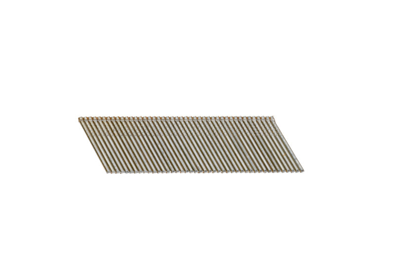 Stauchkopfnagel-NGL-STAUCHKPF-BS-(A2K)-1,8X50     Verpackungsinhalt    3655 Einheit