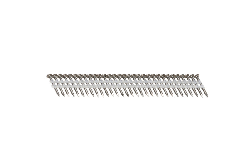 Haftennagel-NGL-HAFT-HN-1.4301-2,5X35     Verpackungsinhalt    2000 Einheit