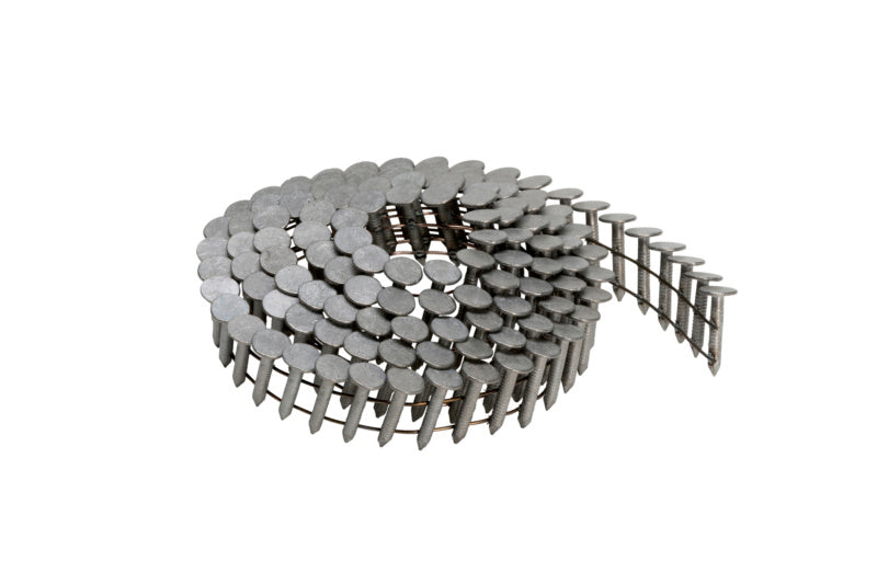 Rundmagazinnagel-NGL-RDMG-DPAPP-(TZN)-3,05X32     Verpackungsinhalt    7200 Einheit