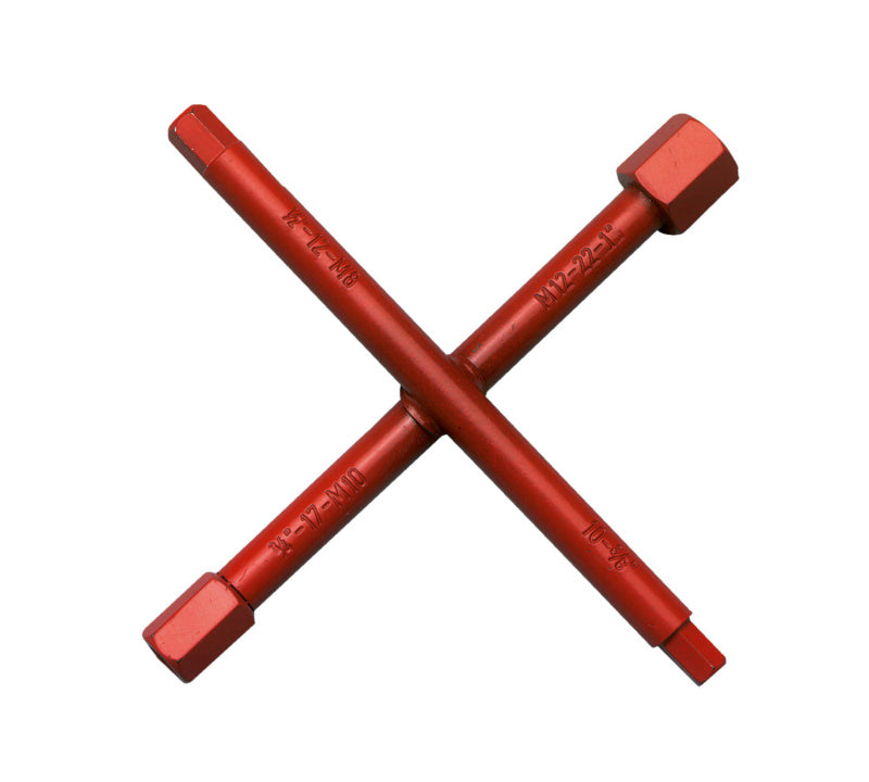 Square 200x200mm VP 1 unit with a smooth surface and clean design.