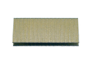 Klammer-KLR-DL-ETA/Q-(A4K)-56MM     Verpackungsinhalt    6300 Einheit