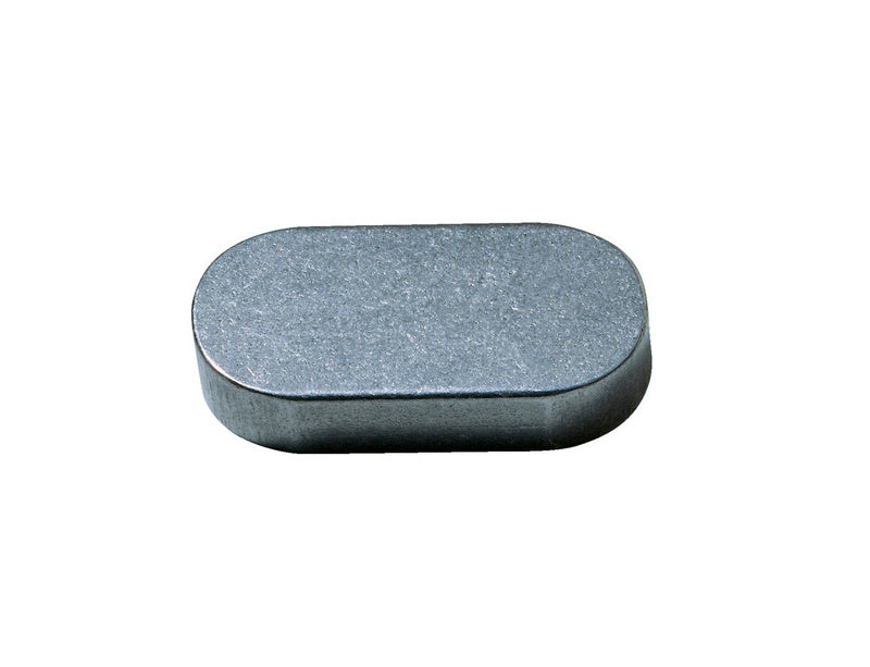 Passfeder niedrige Form-PASSFED-DIN6885-C45K-A-8X5X80     Verpackungsinhalt    200 Einheit