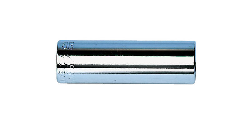 Steckschlüssel 1/2 Zoll-STESHSL-1/2ZO-LANG-6KT-SW30     Verpackungsinhalt    1 Einheit