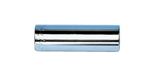 Steckschlüssel 1/2 Zoll-STESHSL-1/2ZO-LANG-6KT-SW32     Verpackungsinhalt    1 Einheit