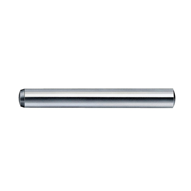 Zylinderstift ungehärtet-STI-ZYL-DIN7-UNGEH-H11-4X24     Verpackungsinhalt    100 Einheit