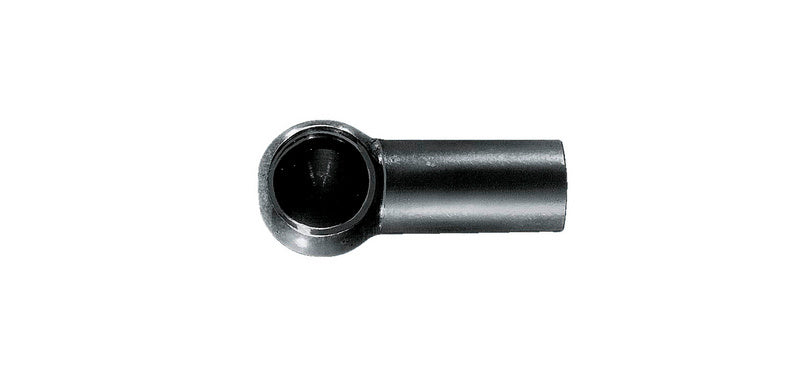 Kugelpfanne-KUGPF-SPERRGRG-DIN71805-A13-(A2K)-M8     Verpackungsinhalt    100 Einheit