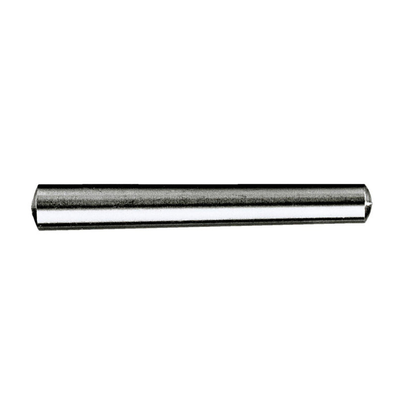 Kegelstift ungehärtet-STI-KGL-UNGEH-DIN1-A-6X26     Verpackungsinhalt    100 Einheit