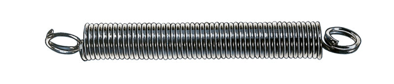 Zugfeder-ZUGFED-DIN2097-(ZN)-1X8X55     Verpackungsinhalt    50 Einheit