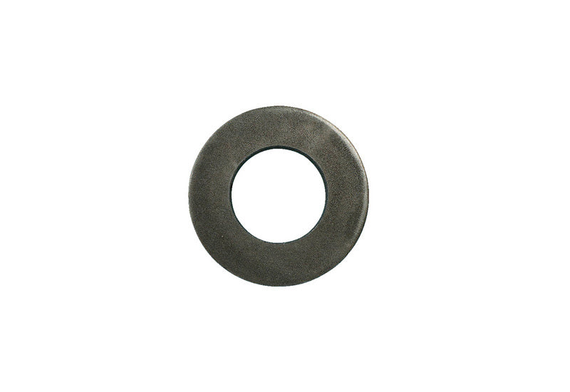 Tellerfeder-TEFED-EN16983-C-(PHR)-9,2X18,0X0,45     Verpackungsinhalt    200 Einheit